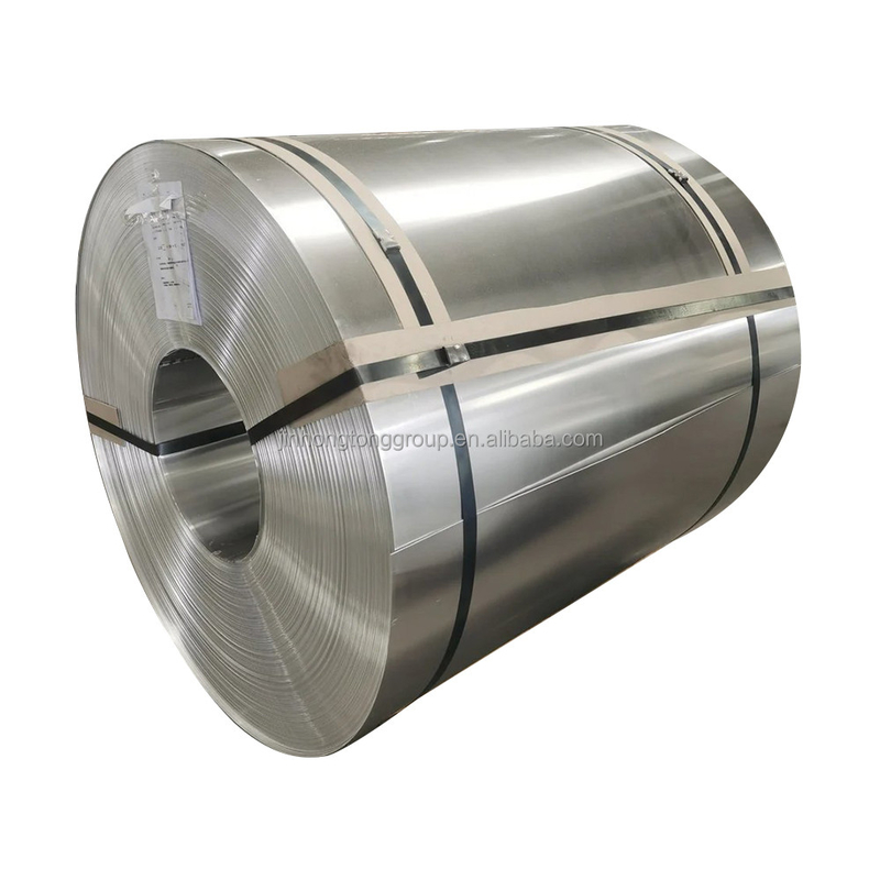 1000mm-2000mm 너비 AISI 고온 굴착 스테인리스 스틸 블랙 코일 40mm 70mm 80mm 120mm 전체 시리즈 커스터마이징 크기