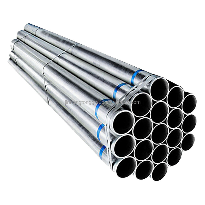 직사각형 철강 파이프 웰딩 스퀘어 탄소 파이프 5mm 진열 철강 파이프 ASTM A213-2001 DIN EN 10217-1-2005 특수 파이프 기타