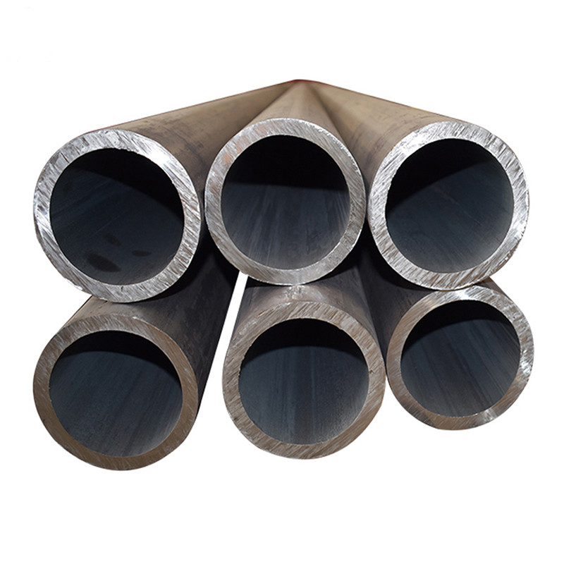 20인치 ASTM A106 탄소 철강 파이프, 석유 인프라용으로 0.25~100mm 두께를 제공하는 인증된 공급자