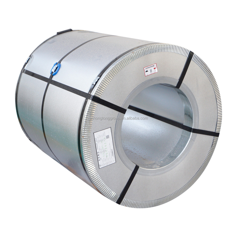 2.5mm CRC 선박 건설용 피부 통과 예 허용 ±1% Astm A1011 냉불 탄소 철강 장 2400mm 1200mm 두께