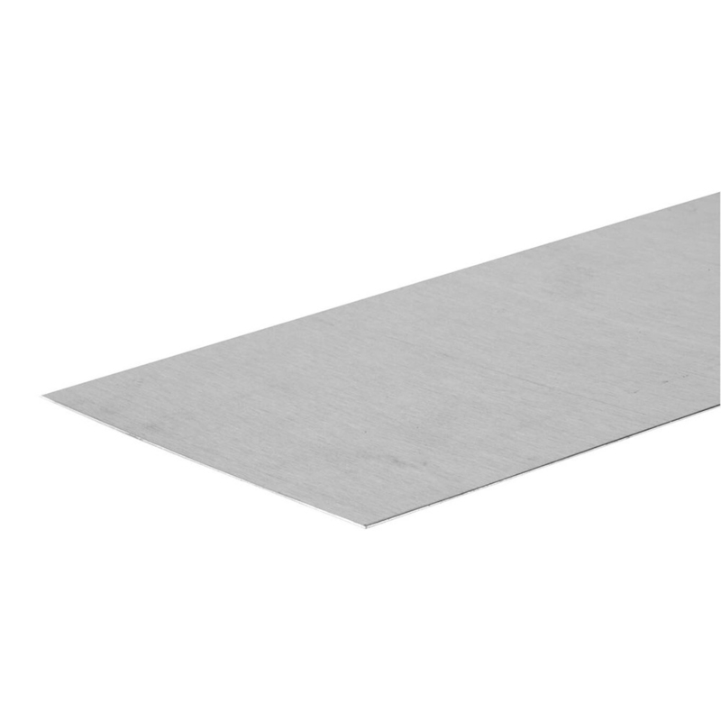1.0mm 두께 5052 6061 0.25mm 두께의 알루미늄 판 고강도 및 부식 저항성