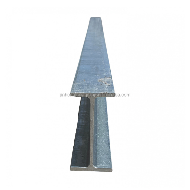 Q420 Hot Rolled Angle Bar Ms Steel ASTM A36 50x50 60x60 건물의 구조적 지원용 철근 각도