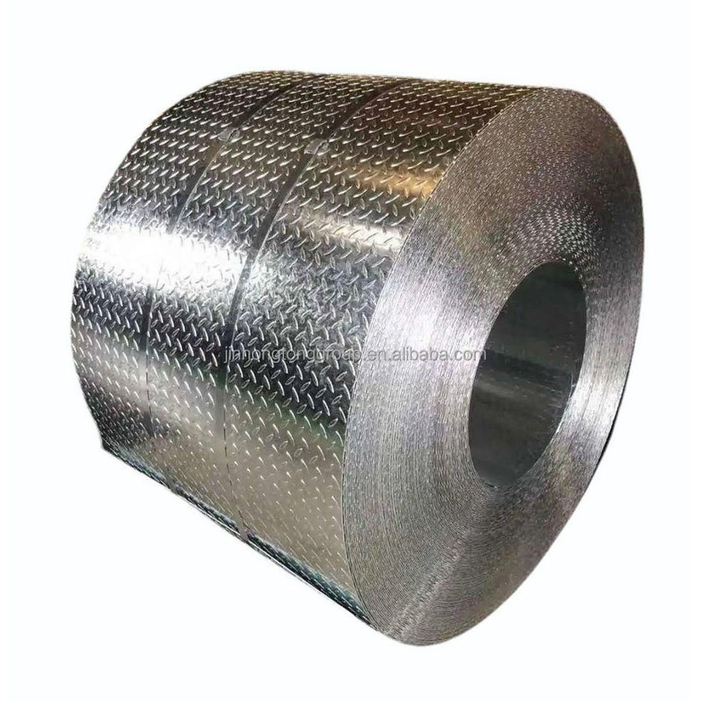Q235 AISI ASTM BS DIN GB JIS 2.0-8 mm 두꺼운 셰커드 탄소 강철 판