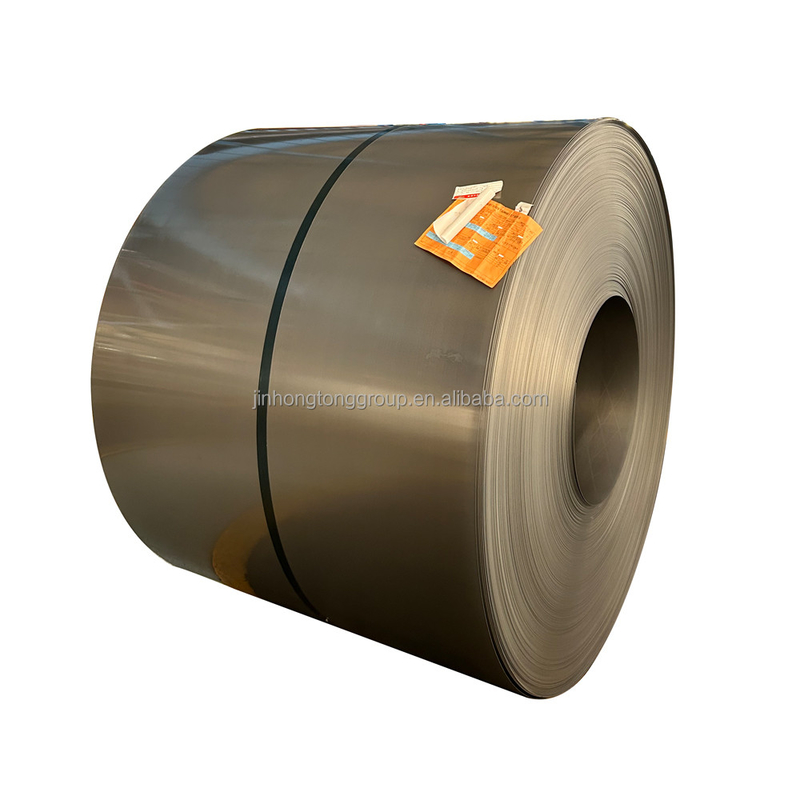 40g 60g 80g 275g SPCC Spcd 탄소 강철 코일 1.2mm 냉 laminated Q235 St12 낮은 탄소 코일