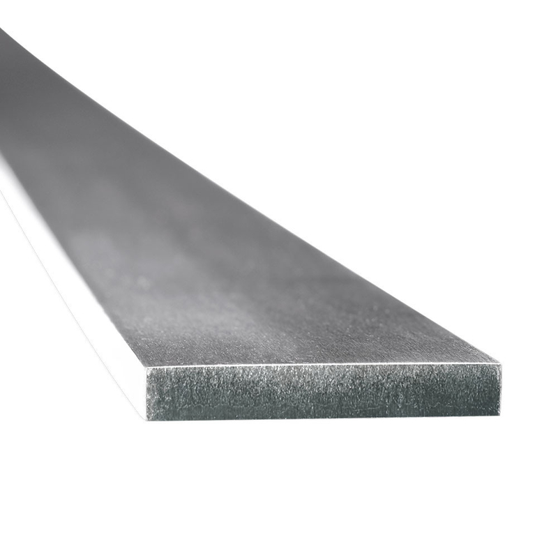 304 스테인레스 스틸 큰 평면 헥스 SS 바와 함께 냉 laminated 뜨거운 laminated TSHS/2B/THS/2D 표면 마무리