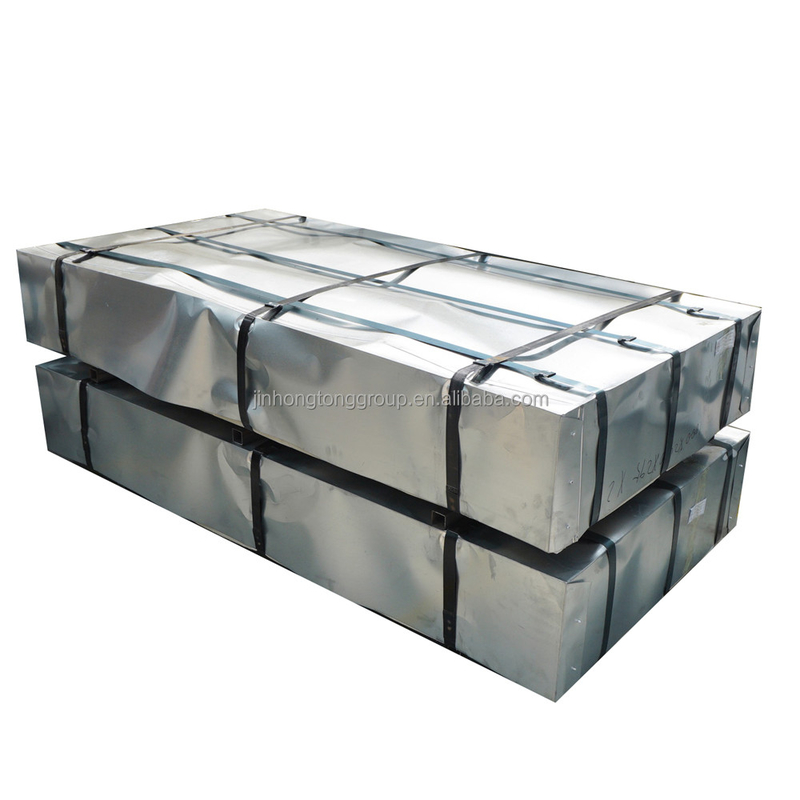 Q235 SPCC DC01 DC02 DCO4 냉불 130 0.12-2.0 mm*600-1250 mm 합금되지 않은 탄소 강철 판