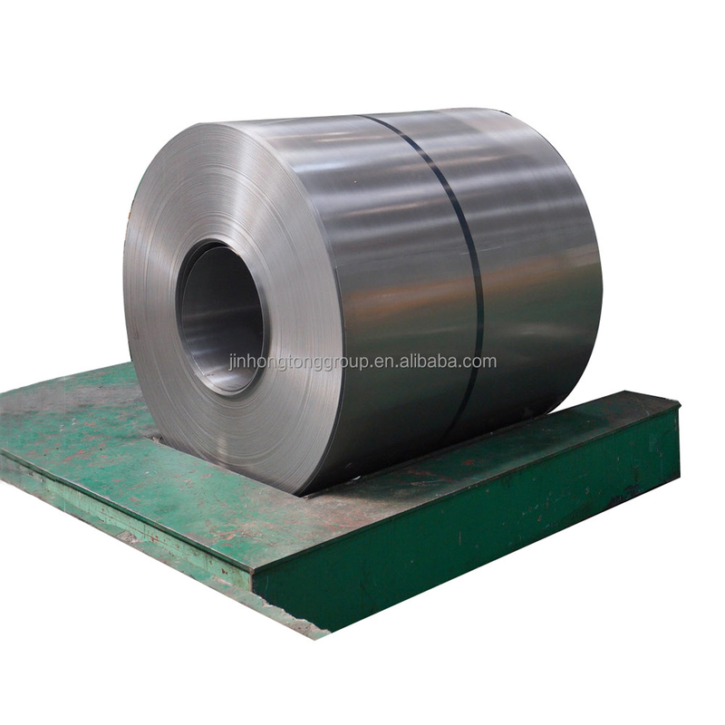 중간 단단한 냉불 탄소 강철 판 Q235 SPCC DC01 DC02 DCO4 130 0.12-2.0 mm*600-1250 mm 펀칭 처리 서비스