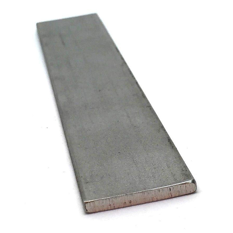 321 JIS SUS 표준의 스테인리스 스틸 평면 60mm 100mm 150mm 300mm 500mm ASTM JIS GB EN DIN 표준과 함께 너비