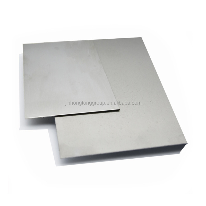 Q235 SPCC DC01 DC02 DCO4 냉불 130 0.12-2.0 mm*600-1250 mm 탄소 강철 판 피부 통과 예 너비 600-1500 mm