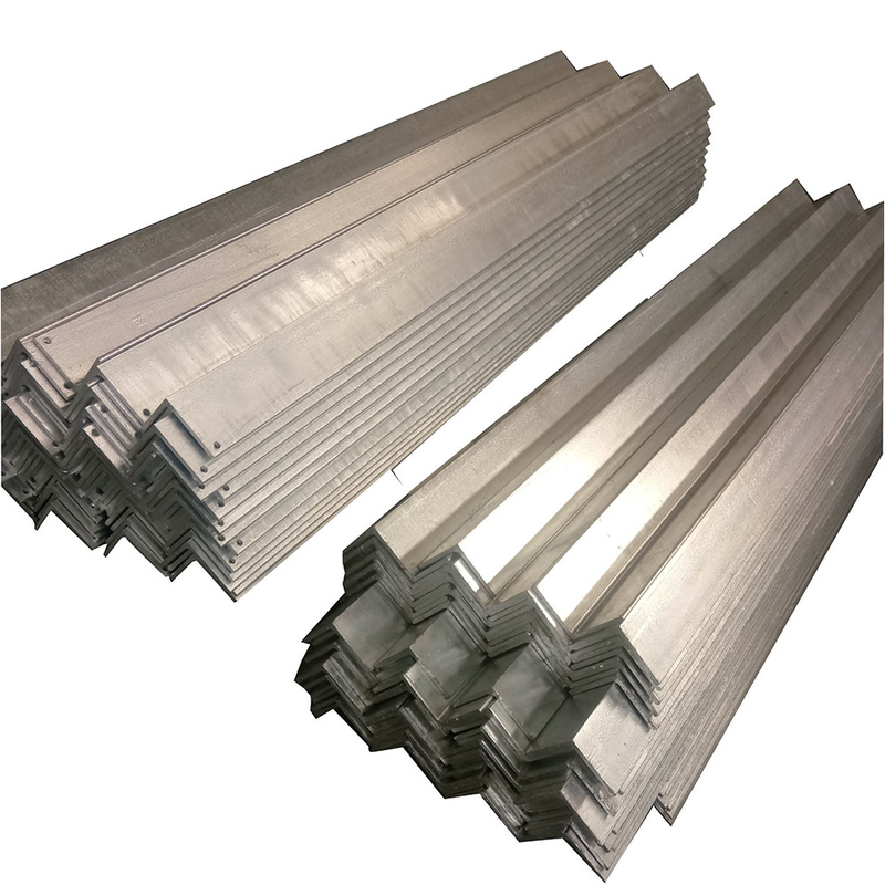 진공 스테인레스 스틸 SS316 굽기 및 냉 laminated 뜨거운 laminated 처리 서비스를위한 각 밸브