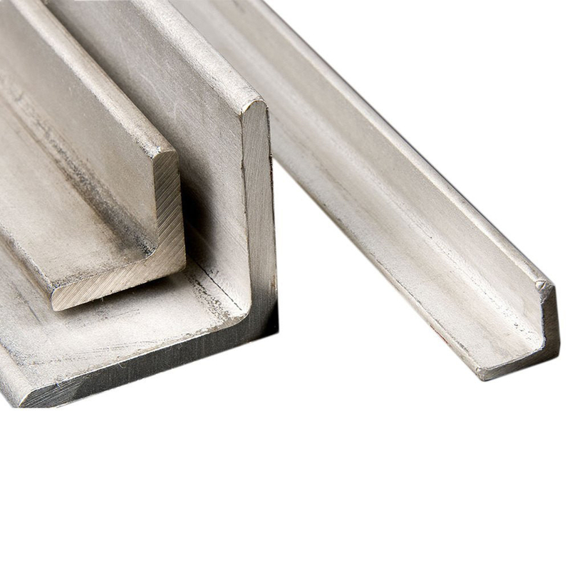 용도 ±1% 냉불 열불 기술 20*20mm 30*30mm 25*25mm SS 각 직판 스테인레스 스틸 각