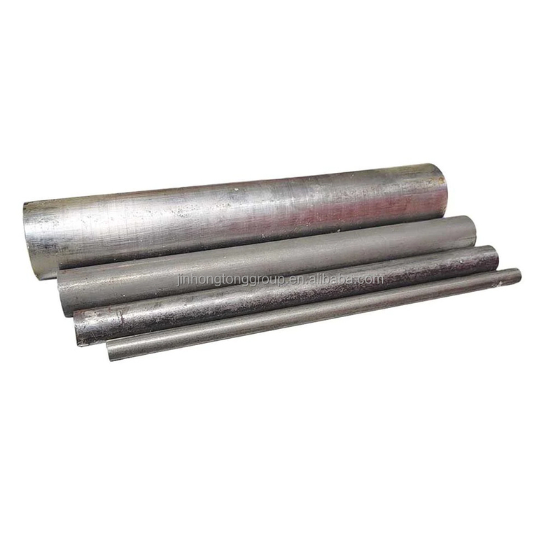 등급 A322 4140 1008 핫 롤링 탄소 강철 구조 강철 바 직경 8mm-650mm 둥근 바 AISI ASTM DIN GB JIS