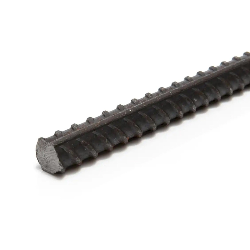 콘크리트 건물 구조용 철조 막대 6mm 6.5mm 8mm 12mm 14mm 16mm 18mm 20mm 22mm 25mm 28mm 32mm