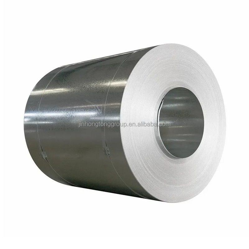 기름이 아닌 중국 제조물 0.2mm 0.5mm 밸런াইজ드 스틸 코일 90g Q235 1.6*1220mm 울타리 건설용
