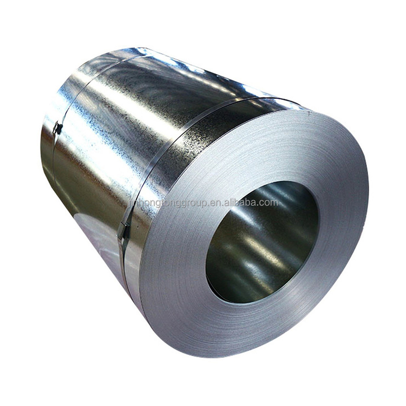 진열 된 강철 코일 스트립 시트 0.5mm 0.8mm 1000mm 1219mm 1500mm CE 인증 및 광범위한 응용 프로그램