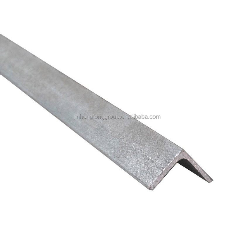 탄소 각 바 가격 1kg 각 선 구조철 30*30*3 40*40*4 탄소 동각철