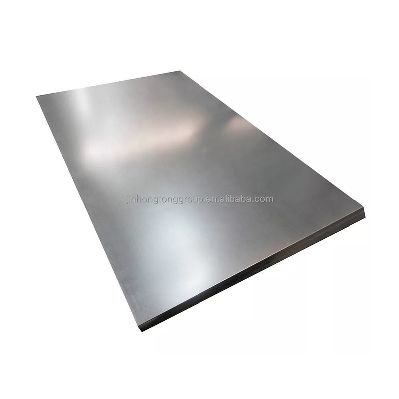 엽판 가격 304 304L 316 409 410 904L 스테인리스 스틸 1kg Ss 판 BA AISI ASTM JIS SUS DIN GB 산업,