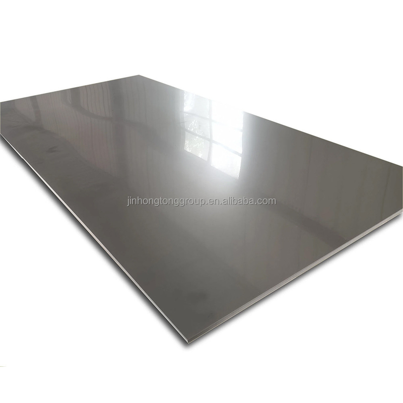 Aisi JIS 냉불 스틸 엽 코일 201 316 316L 430 304 벽 패널 0.4mm 스테인레스 스틸 엽