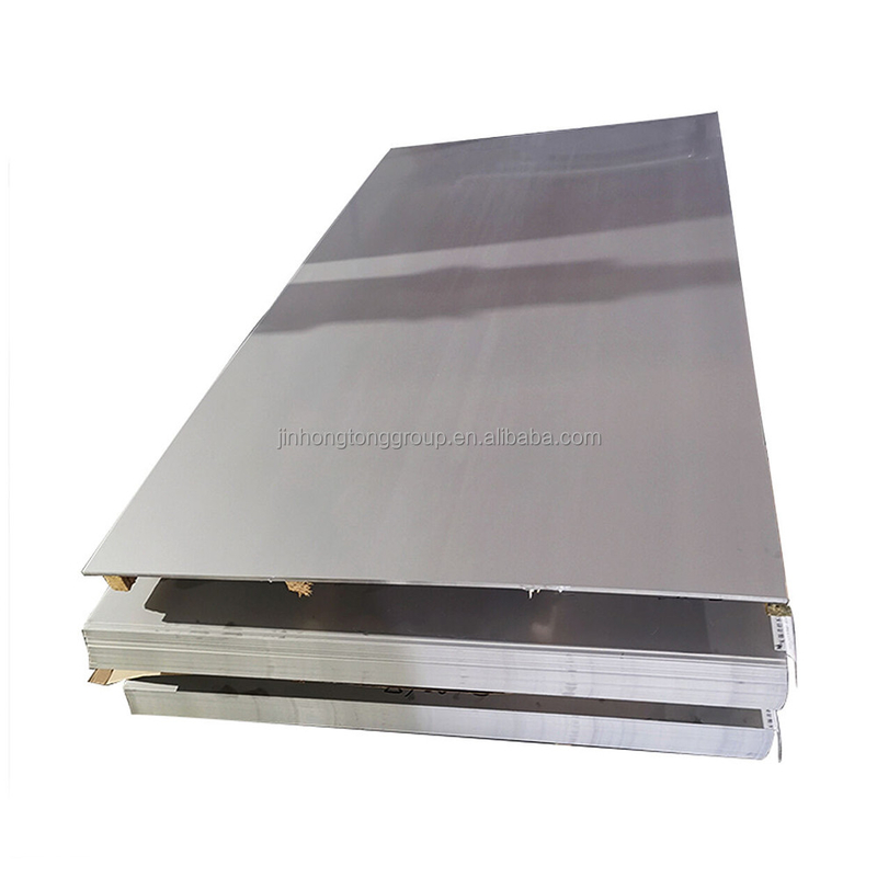 CE 코일판 공장 직선 냉 laminated 강철 강철 가격 ASTM EN 냉 laminated 평판 판 품질 빠른 배달