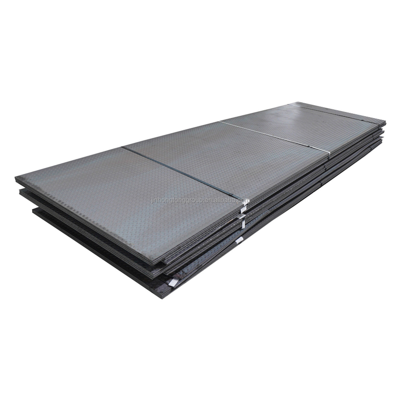 Q355, SS400 및 Q195 등급의 고온 롤링 탄소 강철판 (2*1250*6000mm) 의 광범위한 선택 - 광범위한 재고가 제공됩니다