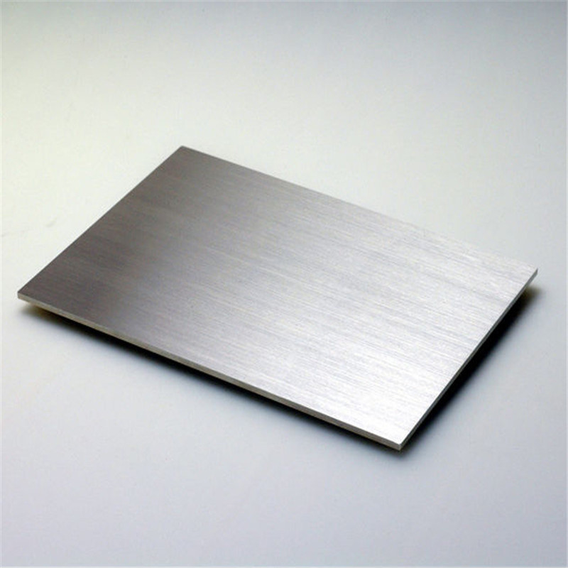 스테인리스 스틸 시트 및 플레이트: 건설 및 터치 스크린용 30mm 평면 플레이트, 2B, 201, J1, J2, 304, 304L, 316, 321
