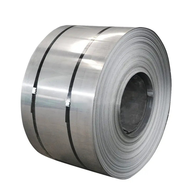 금속 합금 30mm 두께 OEM 지원 용접 절단 구덩이 긴 실린더 철강 굽기 둥근 모양 스테인레스 스틸 파이프