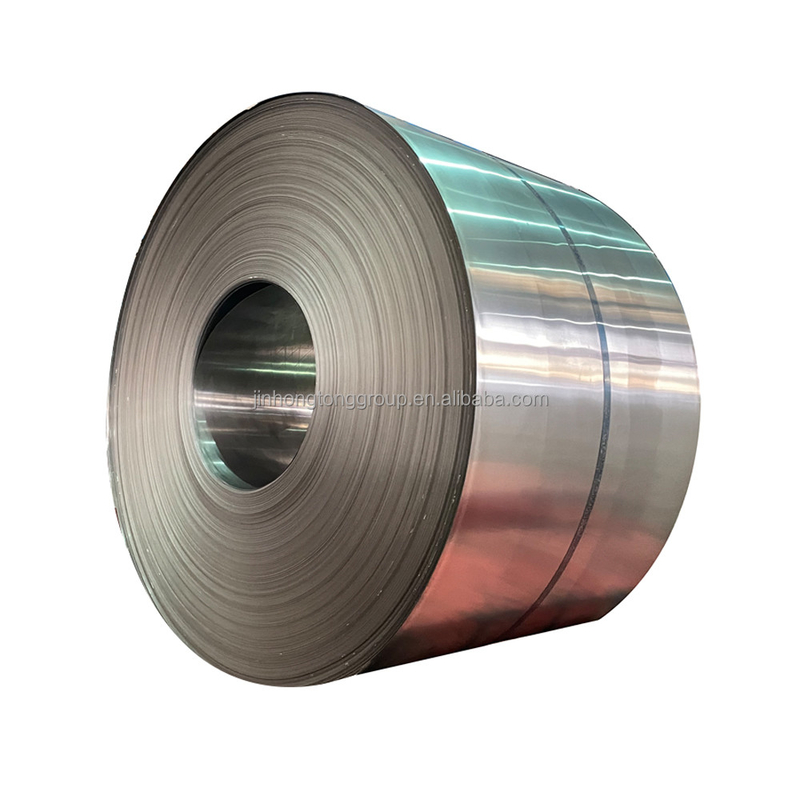 0.6*1000mm 냉불강 DC01 DC02 DC03 SPCC 냉불강 판/판/coil/strips 제조업체