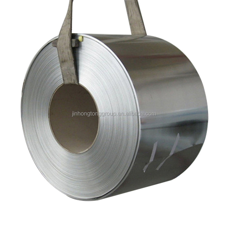ASTM A36 식품 등급 6MM 10MM 16MM 20MM 진판 재료 진판 코일 선박 건설