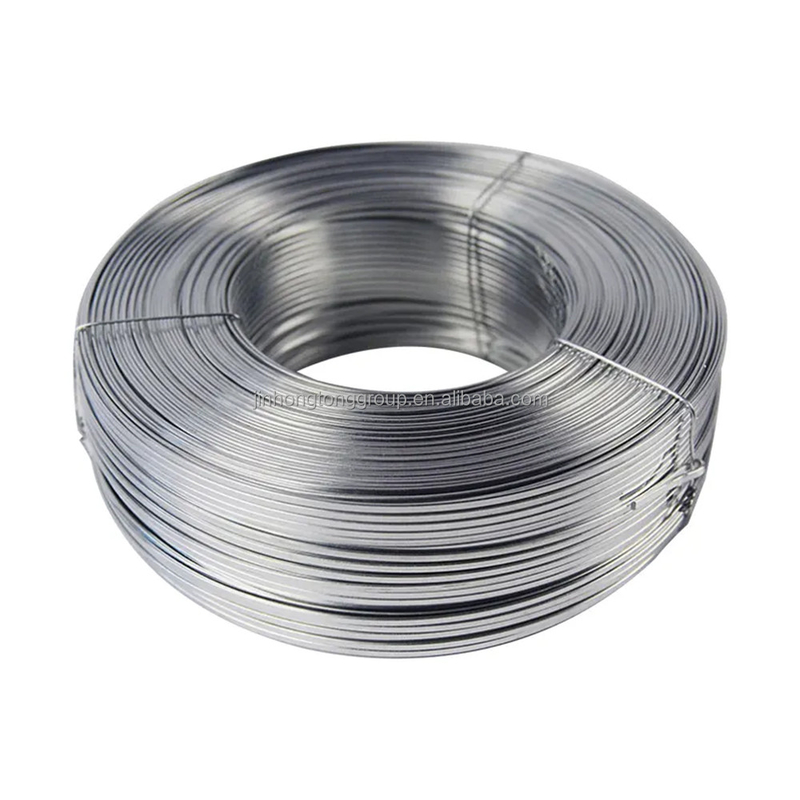 고탄소 가연 철선 가격 가이 철선0.3mm 와이어 0.5mm 1.0mm 6mm