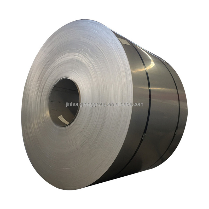 공장 가격 전해질 진판 0.1-0.15mm 두께 SGCC CGCC 진판 엽 금속 엽