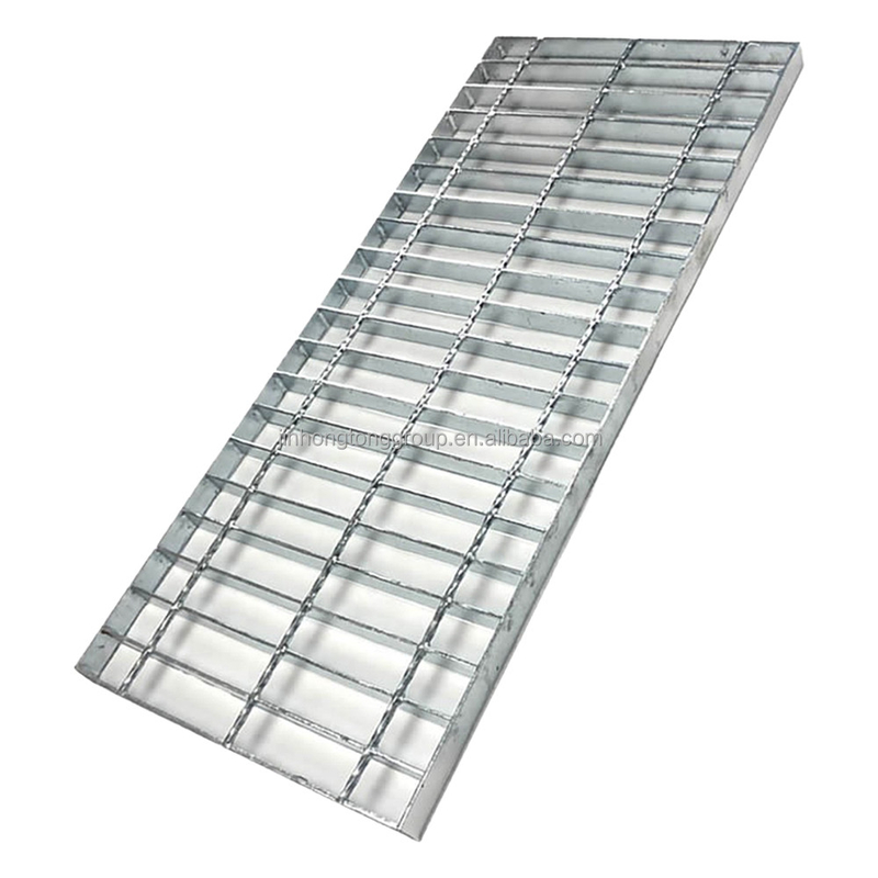 가장 많이 판매되는 철자 막 grate 제조업체 진열 철자 grate 중국 진열 철철 grate