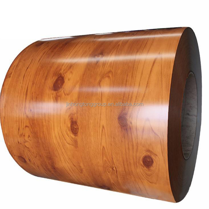 고품질 PPGI 전차화 된 진열 스틸 코일  corrugated 시트를 만드는 좋은 가격 전차화 된 Gi 스틸 코일